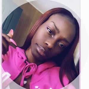 Meet your Posher, Drew